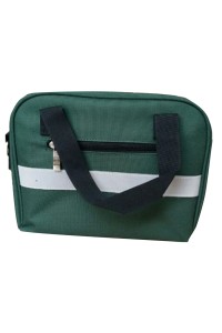 SKFAK022 customized portable out-of-home kits First Aid Kit Home Outdoor Travel Community Group Activities Design Reflective Strip First Aid Kit Supplier Waterproof